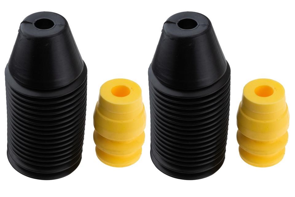 Shock absorber boot Daewoo Lacetti: ABDW012K NTY Dust Cover Kit, shock absorber