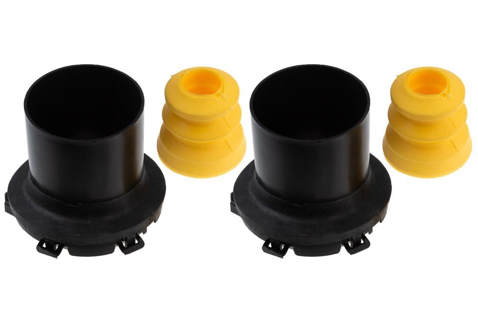 Shock dust cover Daewoo Lacetti: ABDW014K NTY Dust Cover Kit, shock absorber