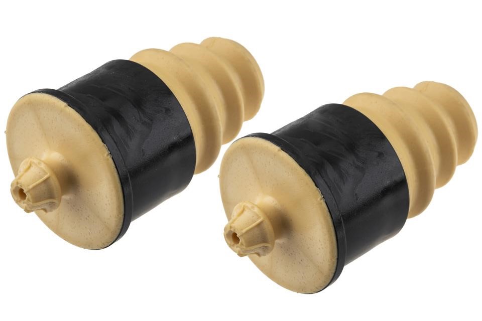 Rubber Buffer, suspension NTY AB-FT-000