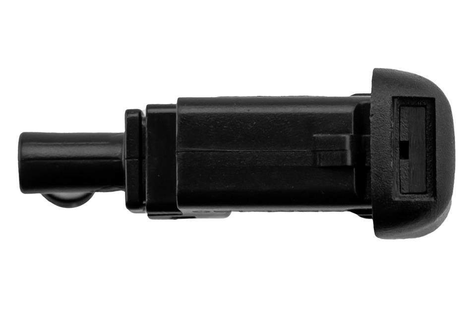 Buy NTY EDS-BM-120 at a low price in United Arab Emirates!