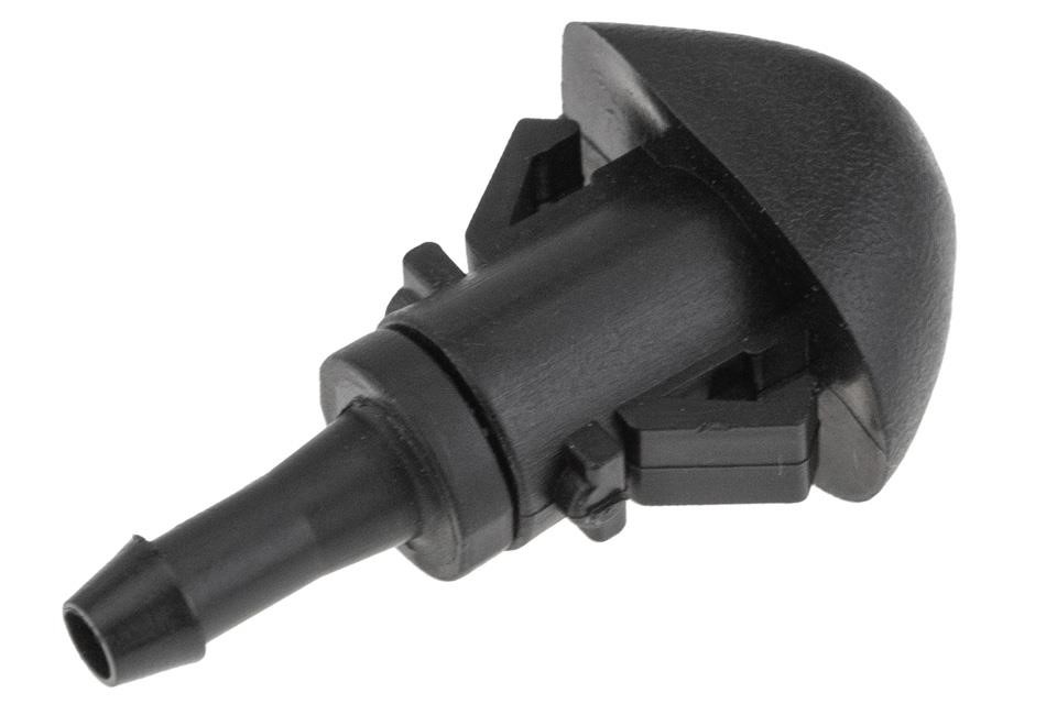 Washer Fluid Jet, window cleaning NTY EDS-CH-021