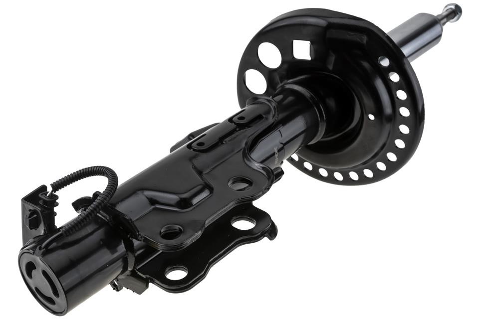 Buy NTY ACH020 – good price at EXIST.AE!