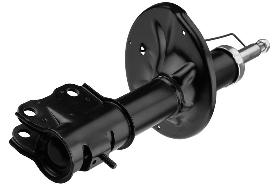 Buy NTY A-MS-000 at a low price in United Arab Emirates!