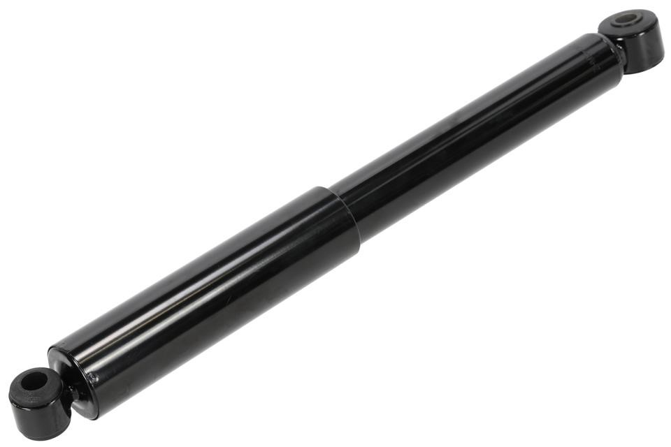 Buy NTY A-MS-002 at a low price in United Arab Emirates!