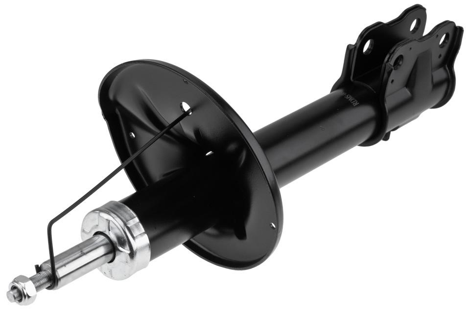 Struts Mitsubishi Airtrek: AMS008 NTY Shock absorber assy