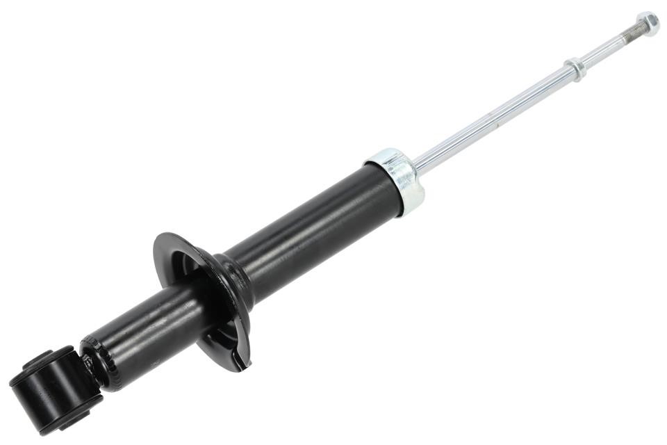 Buy NTY A-MS-009 at a low price in United Arab Emirates!