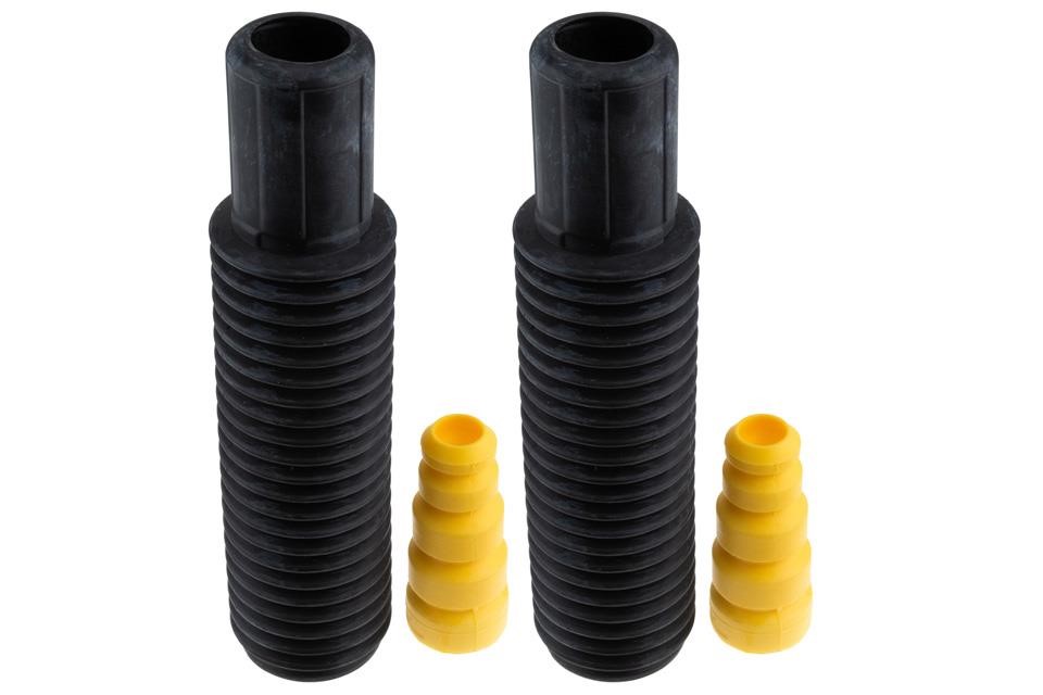 Shock absorber boot Honda Accord: ABHD050K NTY Dust Cover Kit, shock absorber