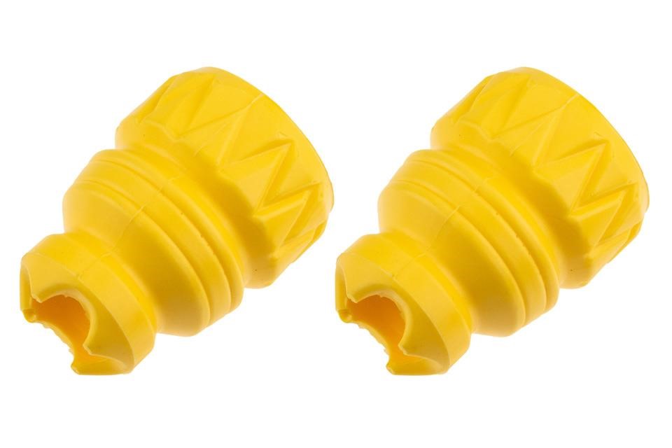 NTY Rubber Buffer, suspension – price 13 PLN