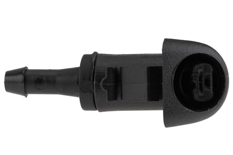 Buy NTY EDS-CH-021 at a low price in United Arab Emirates!
