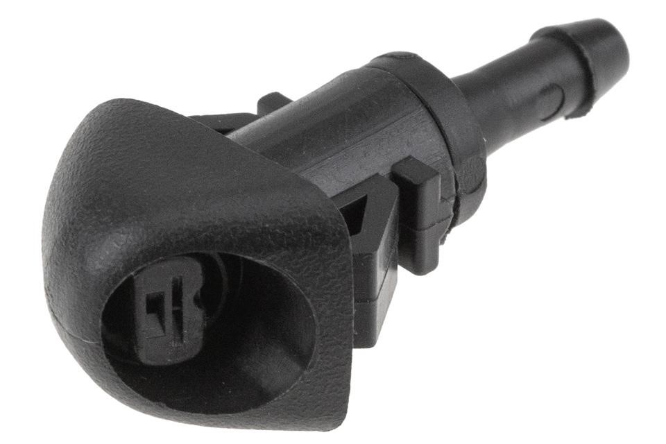 EDSCH021 NTY Washer Fluid Jet, window cleaning