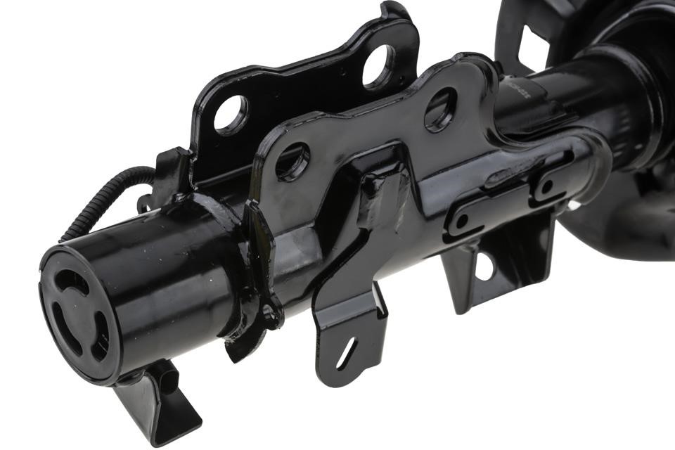 Shock absorber assy NTY A-CH-020
