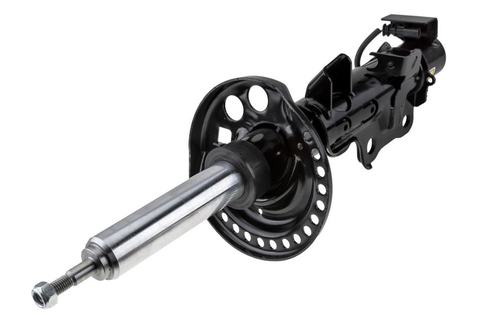 Struts Cadillac CTS: ACH020 NTY Shock absorber assy