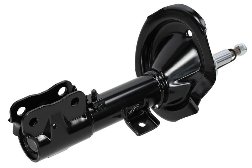 Buy NTY A-MS-012 at a low price in United Arab Emirates!