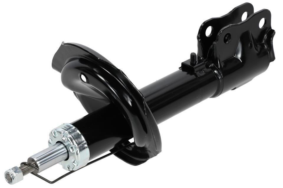 AMS012 NTY Shock absorber assy