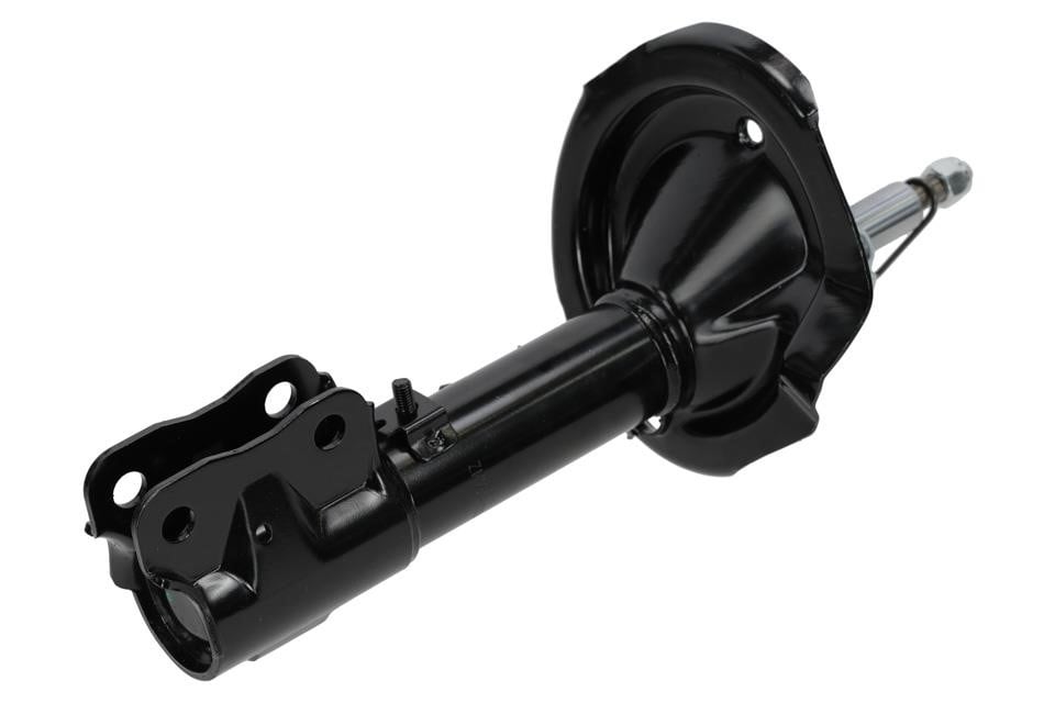 Buy NTY A-MS-013 at a low price in United Arab Emirates!