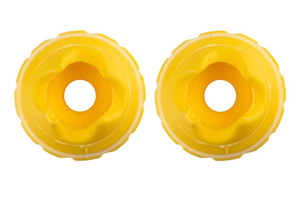 Rubber Buffer, suspension NTY AB-HD-051K