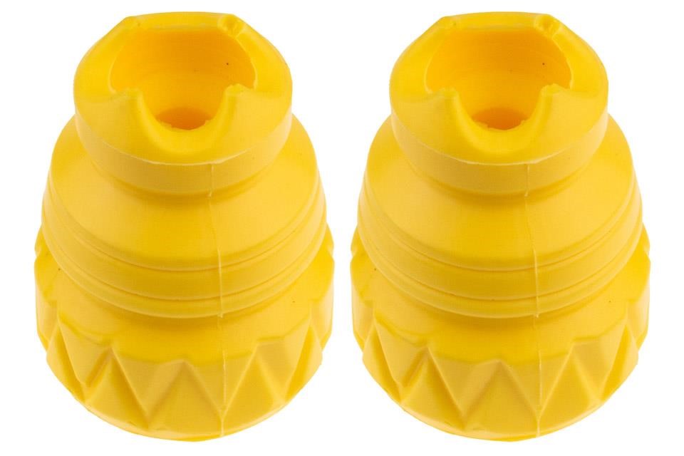 NTY AB-HD-051K Rubber Buffer, suspension ABHD051K ABHD051K NTY Rubber Buffer, suspension