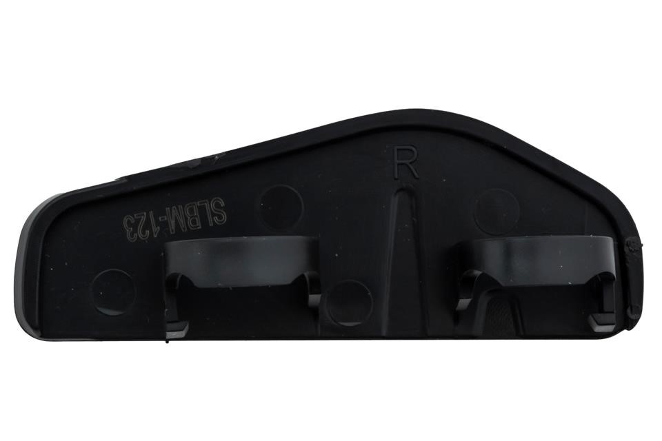 Buy NTY EDS-BM-123 at a low price in United Arab Emirates!