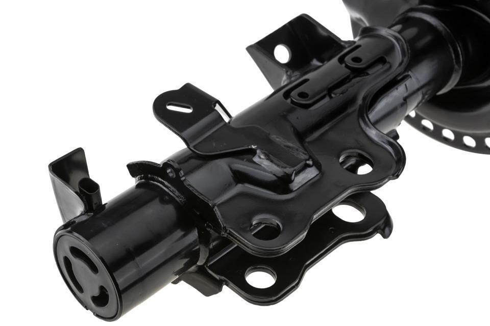 Shock absorber assy NTY A-CH-021