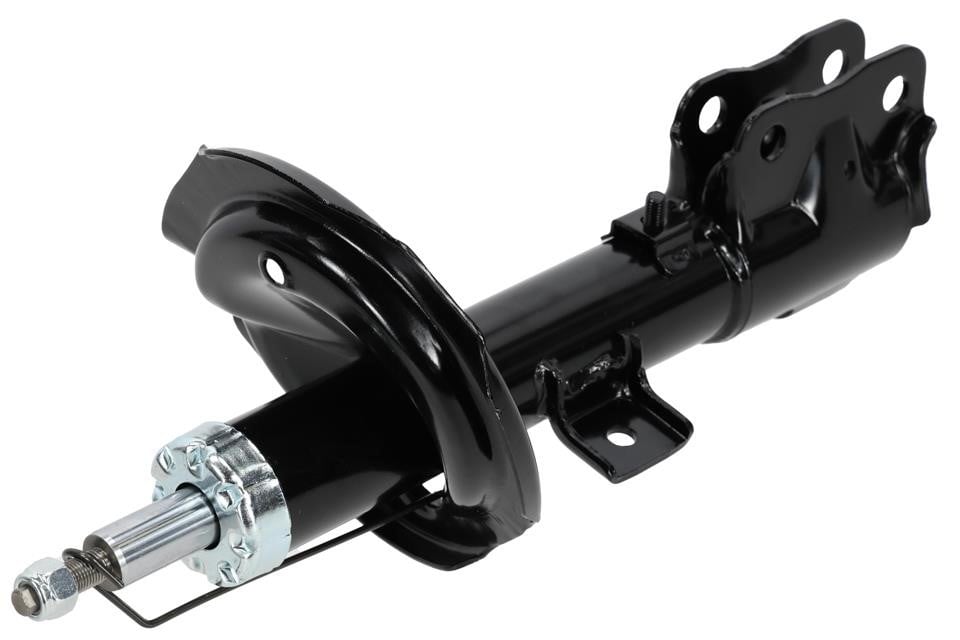 Suspension strut Mitsubishi Lancer: AMS013 NTY Shock absorber assy