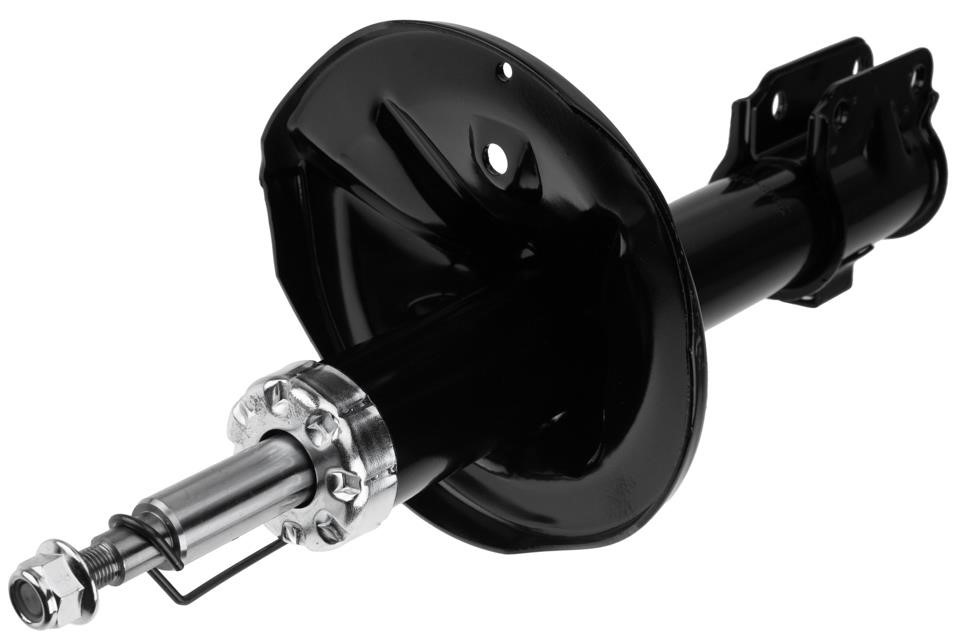 Suspension strut Mitsubishi Pajero Pinin: AMS021 NTY Shock absorber assy