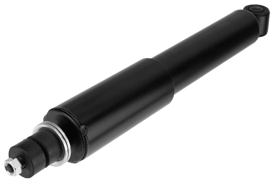 AMS023 NTY Shock absorber assy