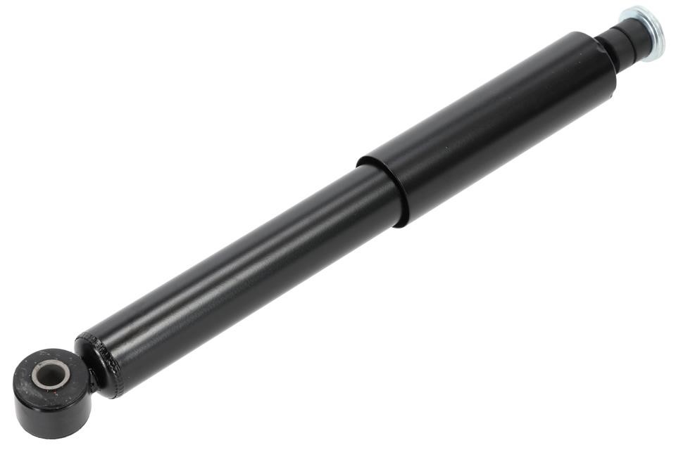 Buy NTY A-MS-024 at a low price in United Arab Emirates!