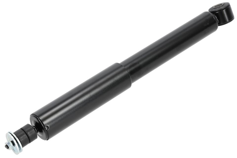 Suspension strut Mitsubishi Pajero: AMS024 NTY Shock absorber assy