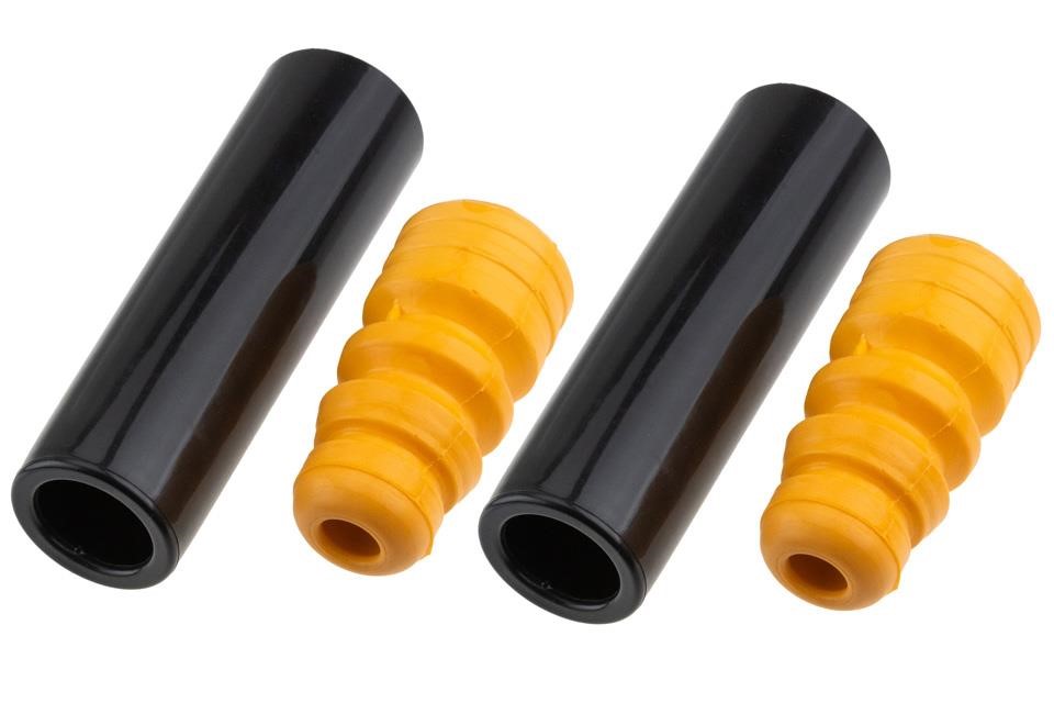 NTY Dust Cover Kit, shock absorber – price 25 PLN