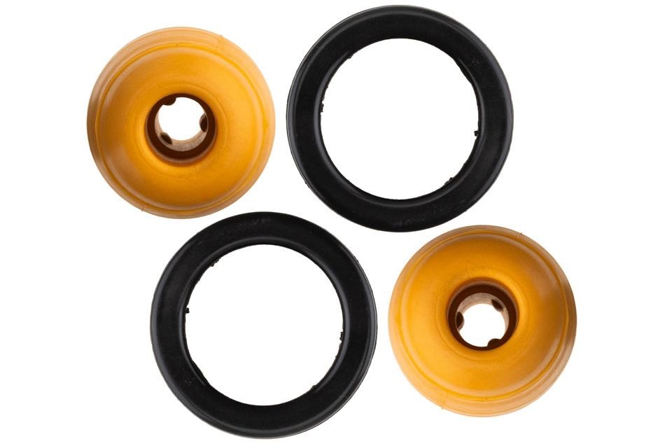 Dust Cover Kit, shock absorber NTY AB-HY-504K