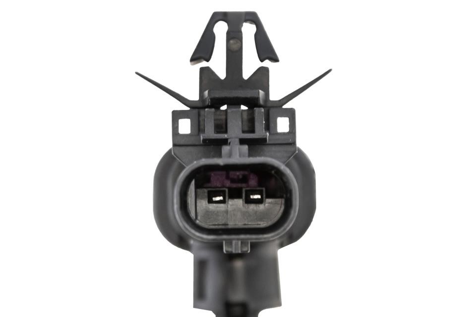 Buy NTY A-CH-023 at a low price in United Arab Emirates!