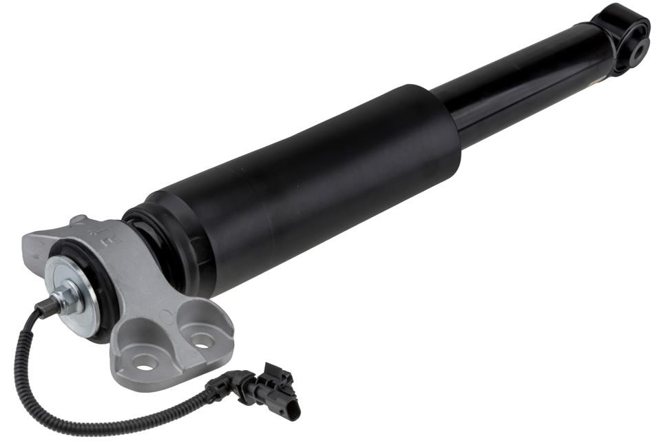 Suspension strut Cadillac CTS: ACH023 NTY Shock absorber assy