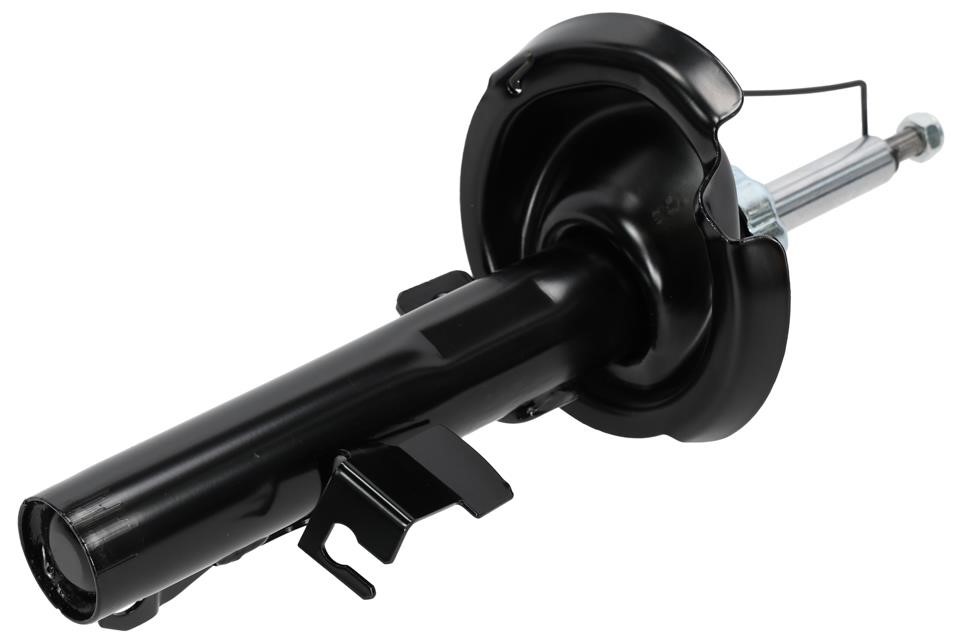 Buy NTY A-MZ-001 at a low price in United Arab Emirates!