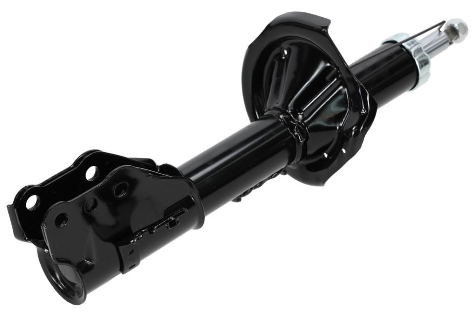 Buy NTY A-MZ-008 at a low price in United Arab Emirates!