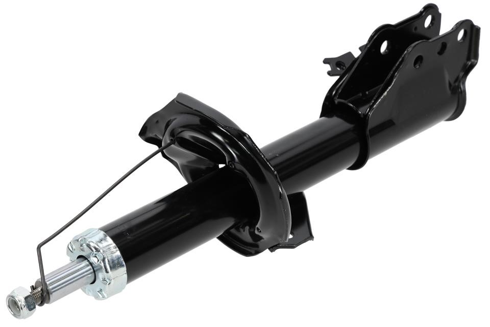 Suspension strut Mazda MPV: AMZ008 NTY Shock absorber assy