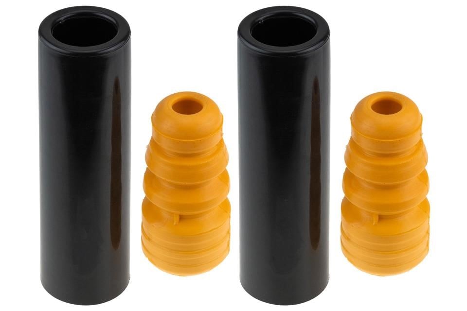 NTY AB-HY-504K Dust Cover Kit, shock absorber ABHY504K ABHY504K NTY Dust Cover Kit, shock absorber