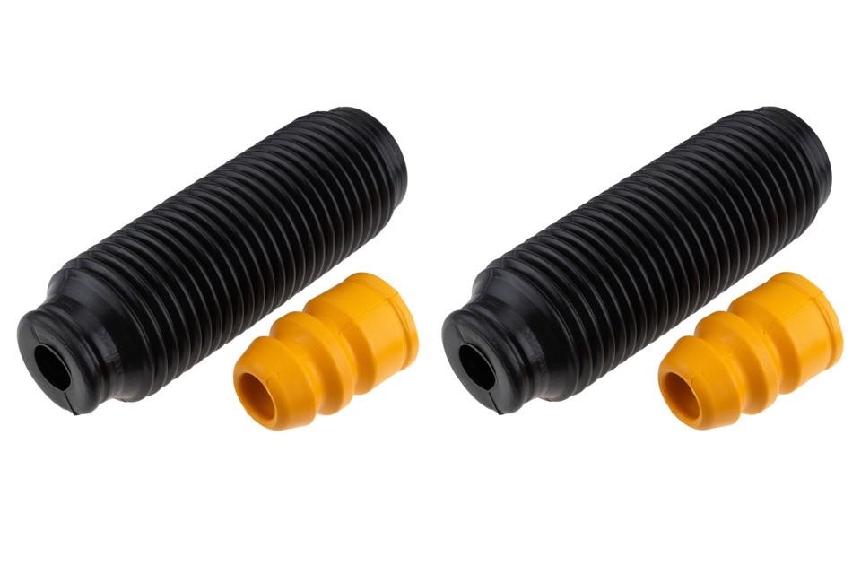 NTY Dust Cover Kit, shock absorber – price 27 PLN