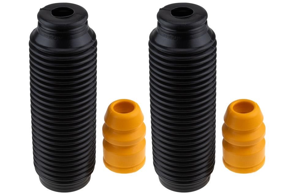 Shock absorber boot Hyundai i20: ABHY506K NTY Dust Cover Kit, shock absorber