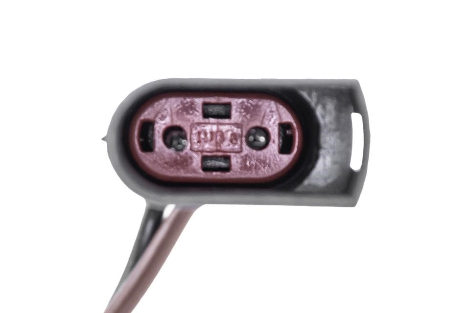 Buy NTY EDS-FR-014 at a low price in United Arab Emirates!