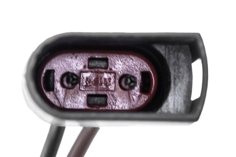 Buy NTY EDS-FR-015 at a low price in United Arab Emirates!