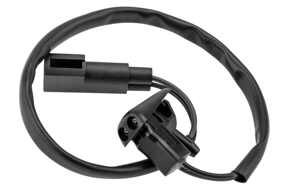 NTY EDS-FR-015 Washer Fluid Jet, window cleaning EDSFR015 EDSFR015 NTY Washer Fluid Jet, window cleaning