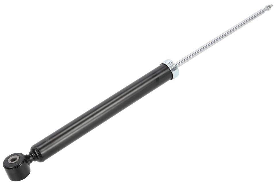 Buy NTY A-MZ-018 at a low price in United Arab Emirates!