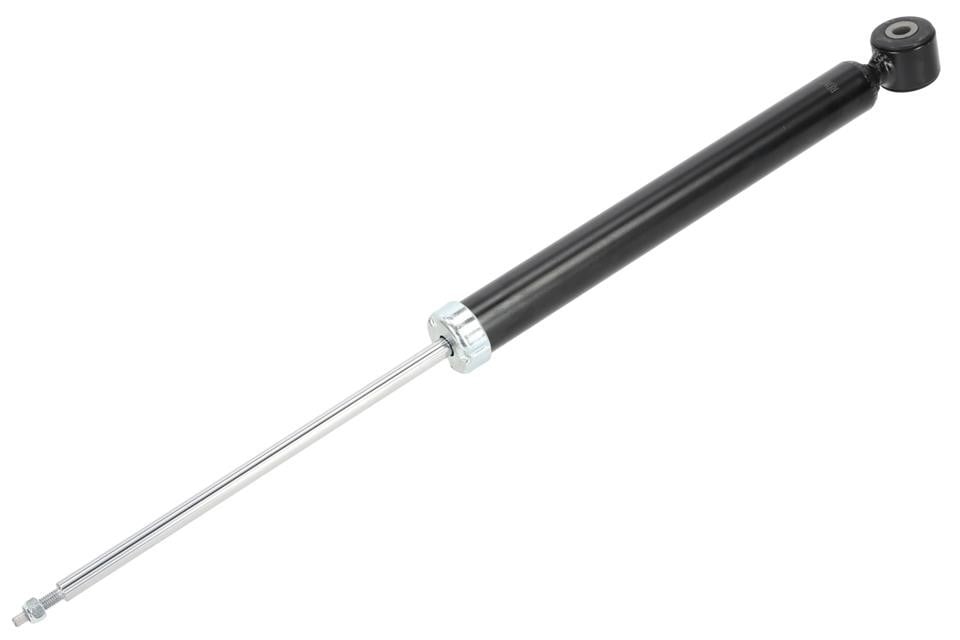 AMZ018 NTY Shock absorber assy
