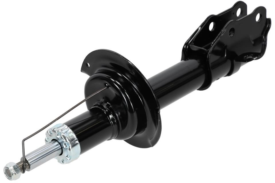 AMZ025 NTY Shock absorber assy