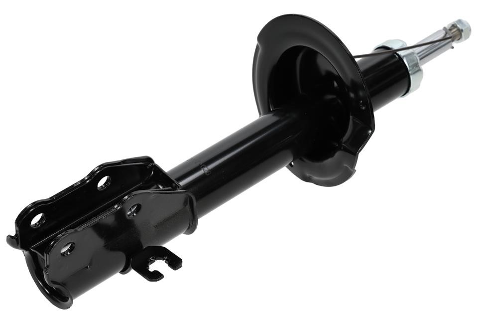 Buy NTY A-MZ-026 at a low price in United Arab Emirates!