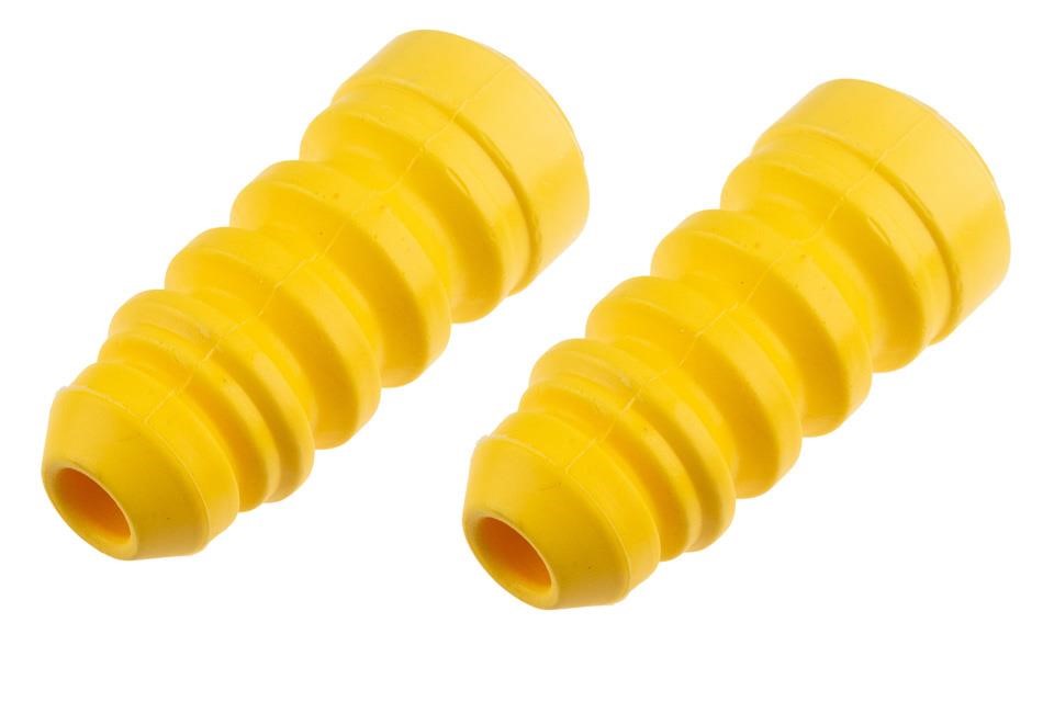 NTY Rubber Buffer, suspension – price 18 PLN