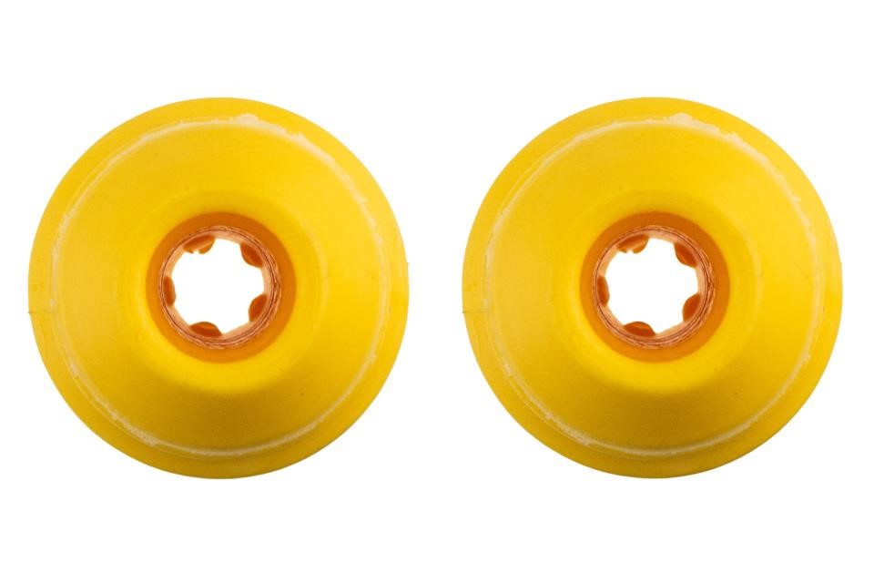 Rubber Buffer, suspension NTY AB-HY-507K