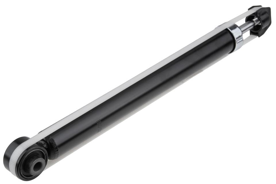 Buy NTY A-AU-031 at a low price in United Arab Emirates!