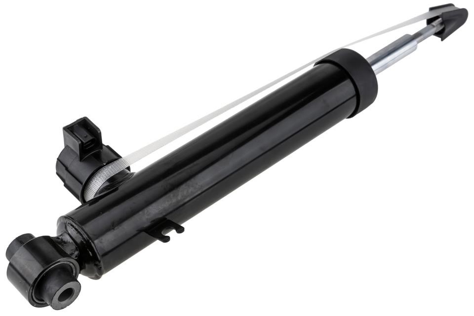 NTY Shock absorber assy – price 468 PLN