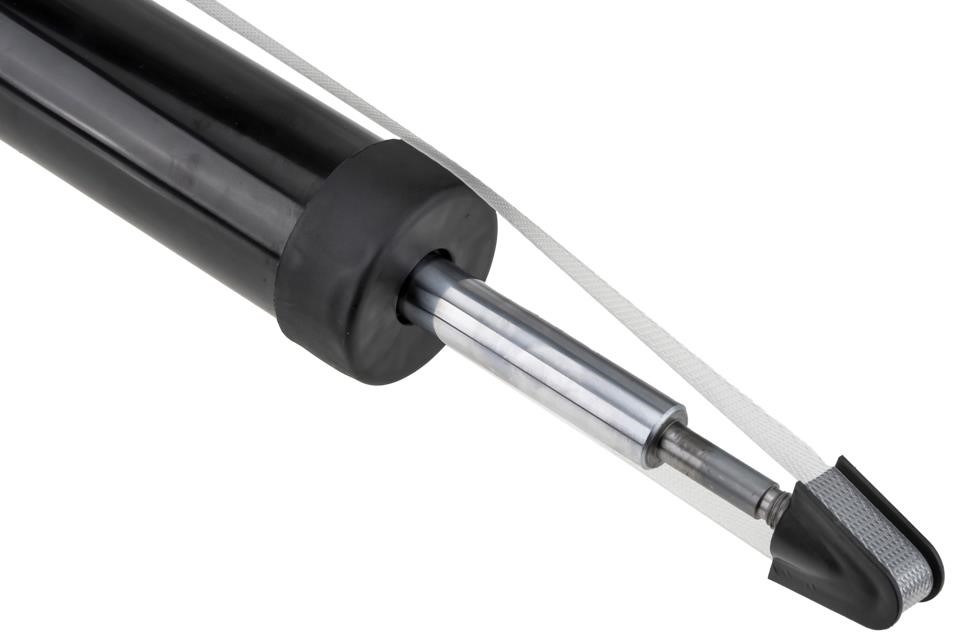 Shock absorber assy NTY A-CH-030